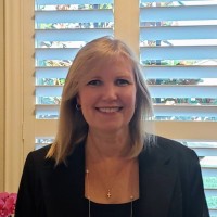 Nancy Cribb