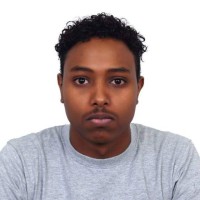 Abobakr Ibrahim