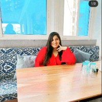Bhavana Abrol
