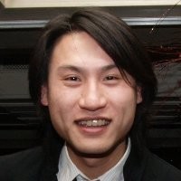 Ken Chan