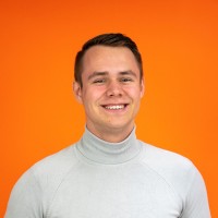Olaf van Midden