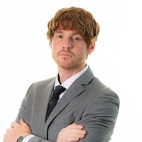 Nic Davies