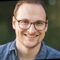 Jonathan Rindlisbacher
