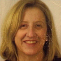 Lydia Giannini