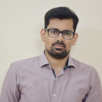 Ahmed Bilal Numan