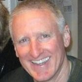 Pete Hamilton