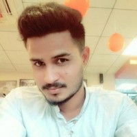Chandan Kumar