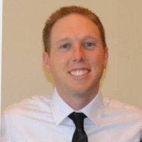 Chris Baker