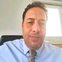 WALID BEN NSIR
