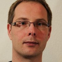 Gerben Venekamp