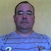Flavio Duarte
