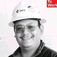 David Noe López Acosta