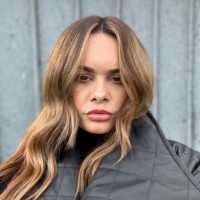 Shannan Thomas