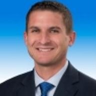 Craig Smith