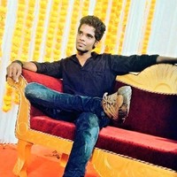 Renjith Kuttu