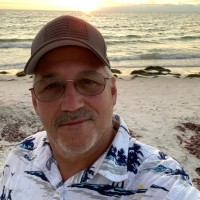 Dave Murphy