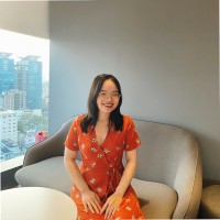 Ai Phuong