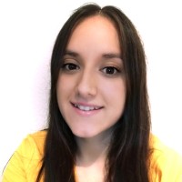 Glòria Bausa Segura