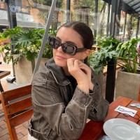 Alejandra Coronel Vanegas