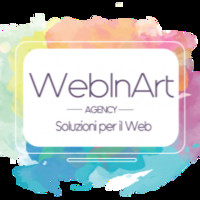 Web InArt