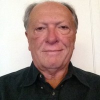 Miklos Losonczy