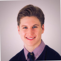 Joseph Schultz