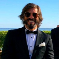 José Guilherme Reis