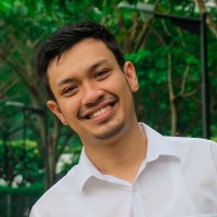 Berry Rahmat