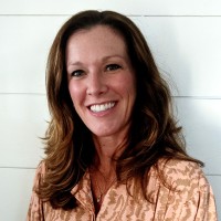 Alyson Deveney