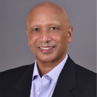 James Pagan