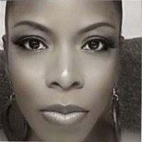 Sandra Wise