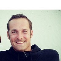 Jeroen Dorrestein