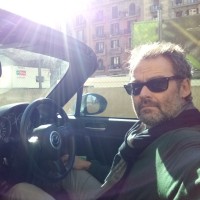 Jordi Salvadó