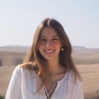 Carlota Federica Romero Campos