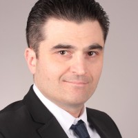 Savvas Georgiadis