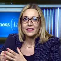 Roberta Maspes