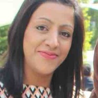 Imtiaz Yakhya
