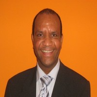 Jeffrey M.