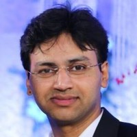 Mohammed Moazzam