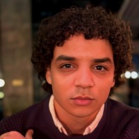 Nizar Abdeddaim