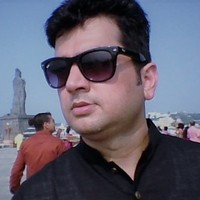 Madan Kumar