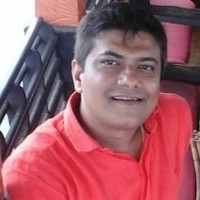Jeet Lachchha