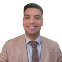 Luis Lira