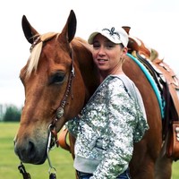 Emily Kangas