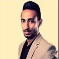 Maitham ebrahim