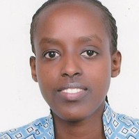 Sandra Kayiganirwa