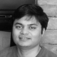 Nitin Mittal