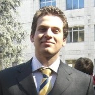 Stefano Bo