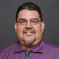 James Rabe