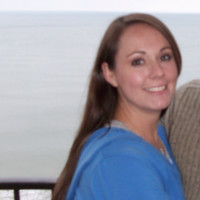 Anne Smith, Ms, Rd, Ldn